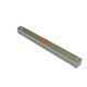 Samtec ERF8-075-05.0-L-DV-L-K-TR