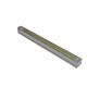 Samtec ERF8-075-05.0-L-DV-L-TR