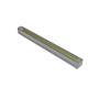 Samtec ERF8-075-05.0-L-DV-TR