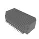 Samtec ERI8-019-S-D-RA-TR