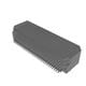 Samtec ERI8-031-S-D-RA-TR