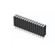 Samtec ESD-106-T-08