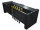 Samtec ESHF-114-01-S-D-SM-K-TR