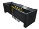 Samtec ESHF-102-01-L-D-SM-K-FR