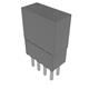Samtec ESQ-104-23-S-D