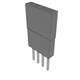 Samtec ESQ-104-34-L-S