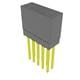 ESQ-105-39-G-D