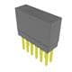ESQ-106-13-G-D