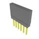 ESQ-106-13-G-S