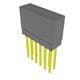 ESQ-106-39-G-D