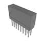 ESQ-108-13-T-D