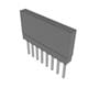 ESQ-108-13-T-S