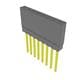 ESQ-108-14-G-S