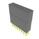 Samtec ESQ-108-44-G-D-LL