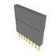 Samtec ESQ-108-44-G-S