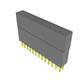 Samtec ESQ-113-44-G-D