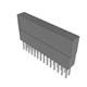 Samtec ESQ-114-34-L-D