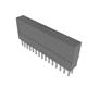 Samtec ESQ-115-23-T-D-LL