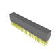Samtec ESQ-124-38-G-T