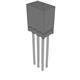 Samtec ESQT-103-02-F-D-309-002