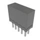 Samtec ESQT-105-03-F-D-309