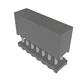 Samtec ESQT-107-03-F-D-408