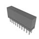 Samtec ESQT-110-03-F-D-309