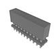 Samtec ESQT-110-03-F-D-375