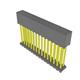 Samtec ESQT-115-02-H-D-800