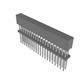 Samtec ESQT-120-02-F-D-500