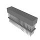 Samtec ESQT-120-02-F-Q-590