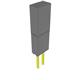 Samtec ESW-101-34-G-D