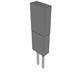 Samtec ESW-102-34-F-S