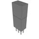 Samtec ESW-103-44-L-D