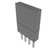 Samtec ESW-104-23-T-S-LL