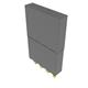 Samtec ESW-104-33-G-S