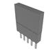Samtec ESW-105-23-L-S