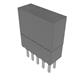 Samtec ESW-105-23-S-D