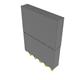 Samtec ESW-105-33-G-S