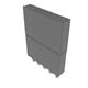 Samtec ESW-105-33-L-S