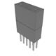 Samtec ESW-105-34-L-D
