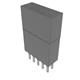 Samtec ESW-105-44-L-D