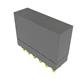 Samtec ESW-106-12-G-D