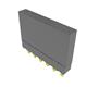Samtec ESW-106-12-G-S
