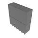 Samtec ESW-106-33-T-D