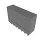Samtec ESW-107-12-L-D