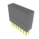 Samtec ESW-107-23-G-D