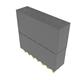 Samtec ESW-107-58-G-D
