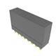 Samtec ESW-108-12-G-D