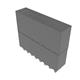 Samtec ESW-108-58-S-D
